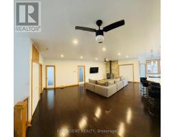 56091 MAPLE GROVE LINE - 7