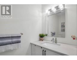 2161 TOKALA TRAIL N - 18