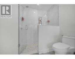 2161 TOKALA TRAIL N - 23