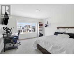 2161 TOKALA TRAIL N - 27