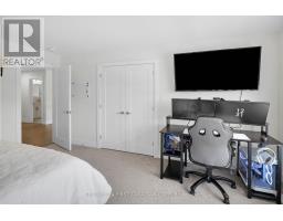 2161 TOKALA TRAIL N - 28