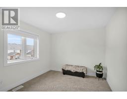 2161 TOKALA TRAIL N - 31
