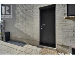 2161 TOKALA TRAIL N - 33