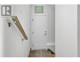 2161 TOKALA TRAIL N - 35