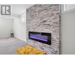 2161 TOKALA TRAIL N - 36