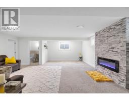2161 TOKALA TRAIL N - 37