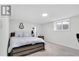 2161 TOKALA TRAIL N - 38