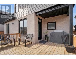 2161 TOKALA TRAIL N - 39