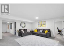 2161 TOKALA TRAIL N - 40