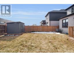 2161 TOKALA TRAIL N - 42
