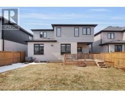 2161 TOKALA TRAIL N - 44