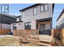 2161 TOKALA TRAIL N - 45