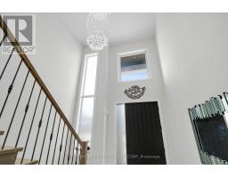 2161 TOKALA TRAIL N - 6