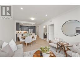 113 - 1975 FOUNTAIN GRASS DRIVE - 10