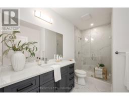 113 - 1975 FOUNTAIN GRASS DRIVE - 11