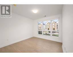 113 - 1975 FOUNTAIN GRASS DRIVE - 12