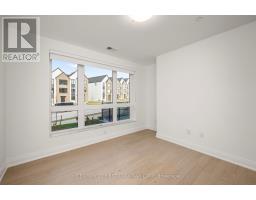 113 - 1975 FOUNTAIN GRASS DRIVE - 13