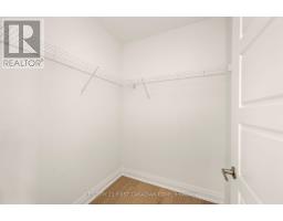 113 - 1975 FOUNTAIN GRASS DRIVE - 14