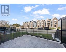 113 - 1975 FOUNTAIN GRASS DRIVE - 15
