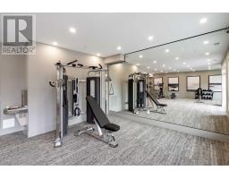 113 - 1975 FOUNTAIN GRASS DRIVE - 22