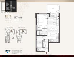 113 - 1975 FOUNTAIN GRASS DRIVE - 30