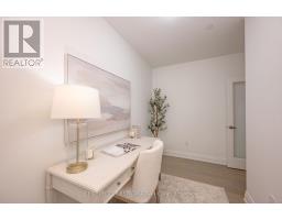 113 - 1975 FOUNTAIN GRASS DRIVE - 8