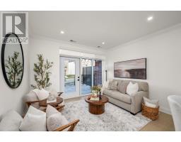 113 - 1975 FOUNTAIN GRASS DRIVE - 9
