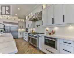 10820 OXBOW DRIVE - 12