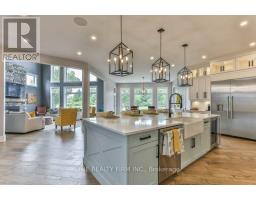 10820 OXBOW DRIVE - 13
