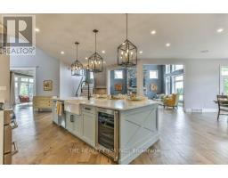 10820 OXBOW DRIVE - 14
