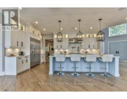 10820 OXBOW DRIVE - 15