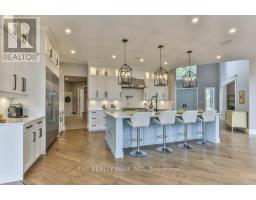 10820 OXBOW DRIVE - 16