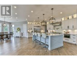 10820 OXBOW DRIVE - 17