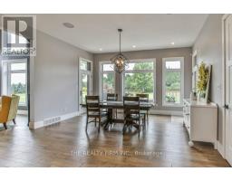 10820 OXBOW DRIVE - 18