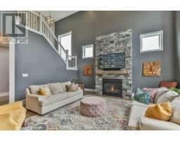 10820 OXBOW DRIVE - 19