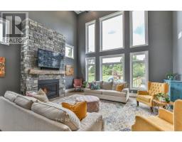 10820 OXBOW DRIVE - 20