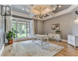 10820 OXBOW DRIVE - 21