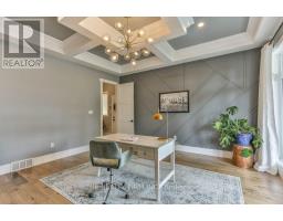 10820 OXBOW DRIVE - 22