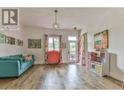 10820 OXBOW DRIVE - 23