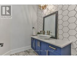 10820 OXBOW DRIVE - 25