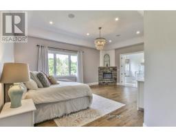 10820 OXBOW DRIVE - 26