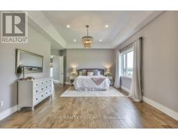 10820 OXBOW DRIVE - 28