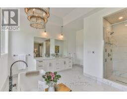 10820 OXBOW DRIVE - 29