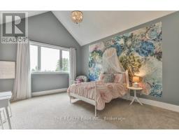 10820 OXBOW DRIVE - 31