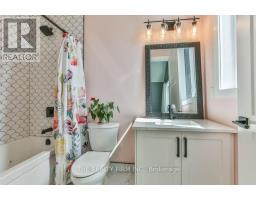 10820 OXBOW DRIVE - 32