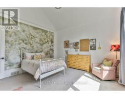 10820 OXBOW DRIVE - 33