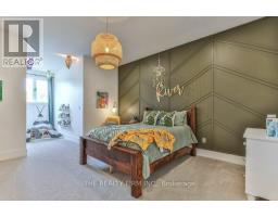 10820 OXBOW DRIVE - 34