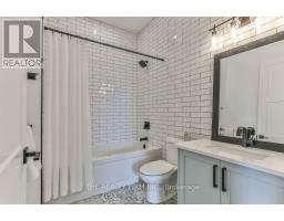 10820 OXBOW DRIVE - 35