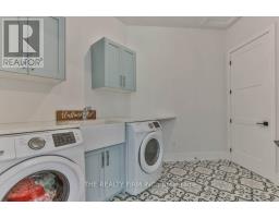 10820 OXBOW DRIVE - 36