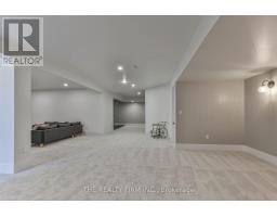 10820 OXBOW DRIVE - 37